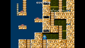 Thumbnail for version as of 11:47, May 18, 2024