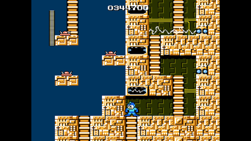 File:SWMegaManGuide205-56.png