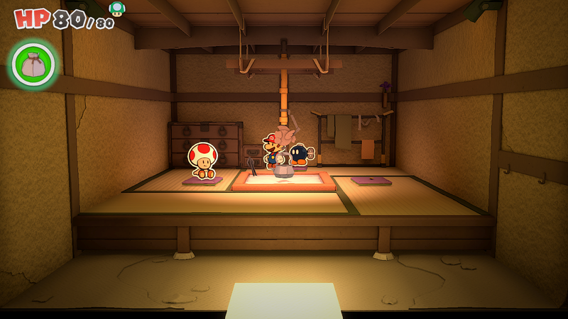 File:Shogun Studios (Coin 1).png