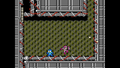 Thumbnail for version as of 12:32, May 17, 2025