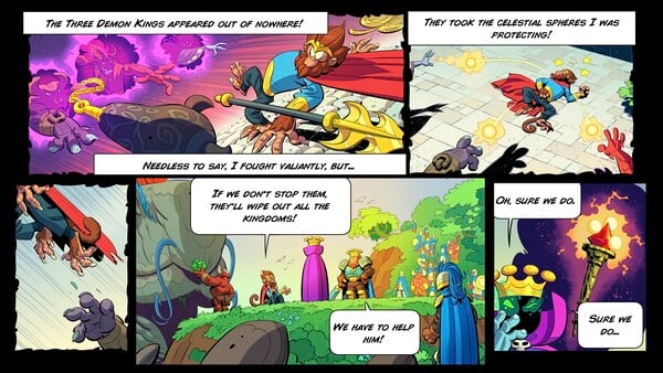 Shroom224 Wukong's Journey plot.jpg