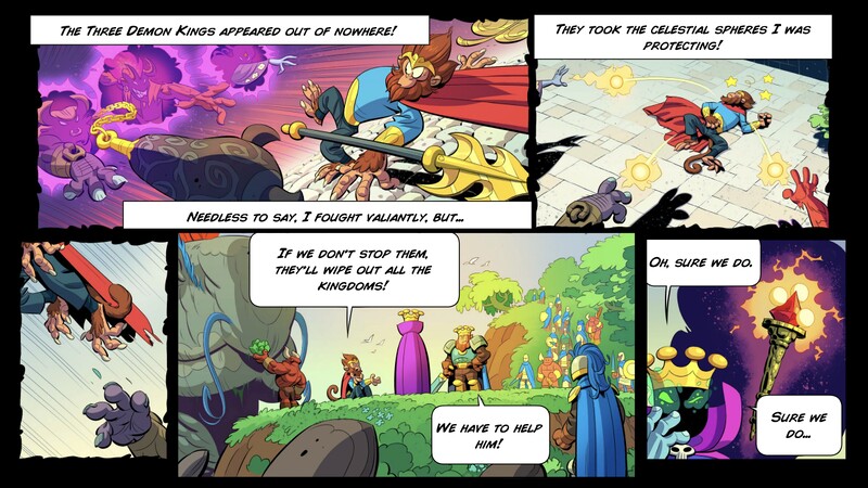 File:Shroom224 Wukong's Journey plot.jpg