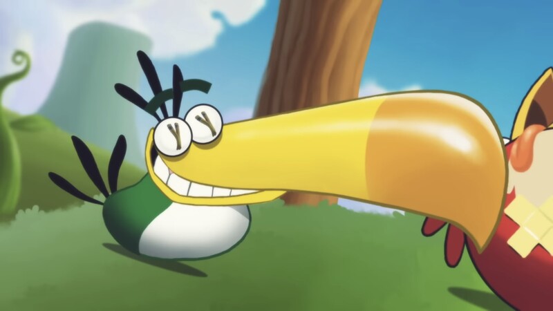 File:Shroom232 Happy Hal.jpg