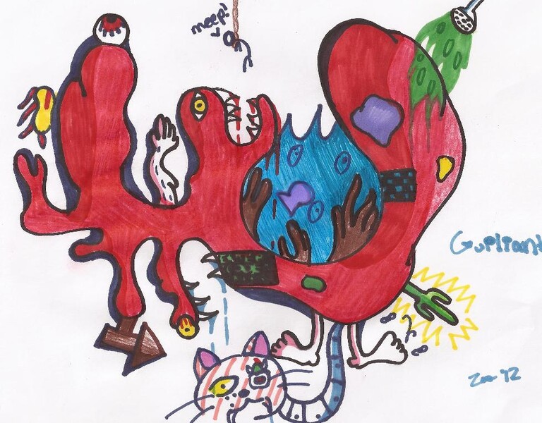 File:ShroomLXXV Quickie-LA 03.jpg