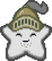 Thumbnail for version as of 13:39, August 30, 2025