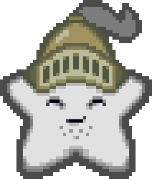 File:Shroom 221 Kavalar.png