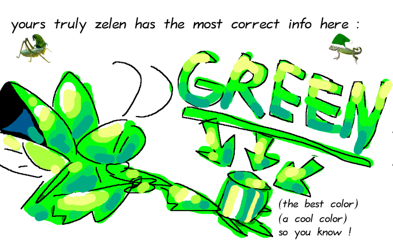 File:Shroomfest 172 Zelen.png