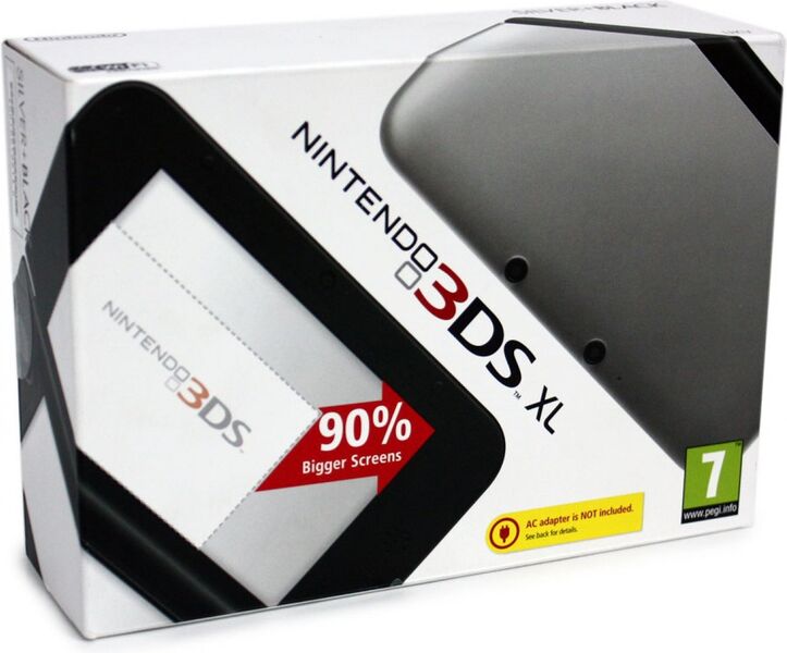 File:Silver 3DS XL Box EU.jpg