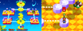 Thumbnail for version as of 16:41, December 31, 2023