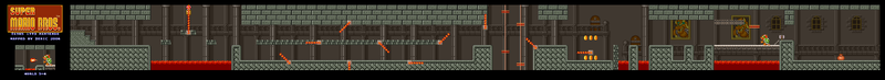 File:Super-mario-all-stars-super-mario-bros-world-5-4-snes-map.webp