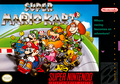 Super Mario Kart NA box art.png