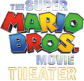 Thumbnail for version as of 03:45, June 2, 2026