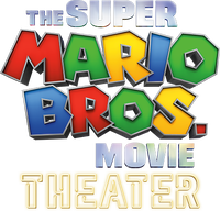 Super Mario Theater