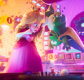 Thumbnail for version as of 12:51, May 20, 2026