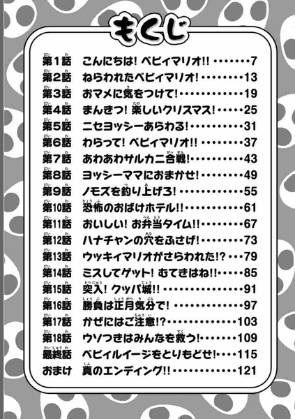 File:Table of contents YNI.png