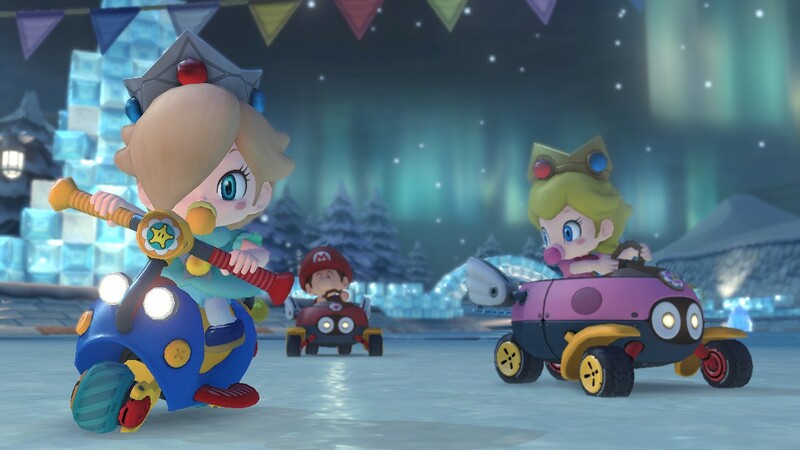 File:The princesses of Mario Kart 8 image 7.jpg