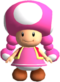 ToadetteMP7.png