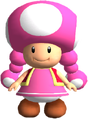 Toadette