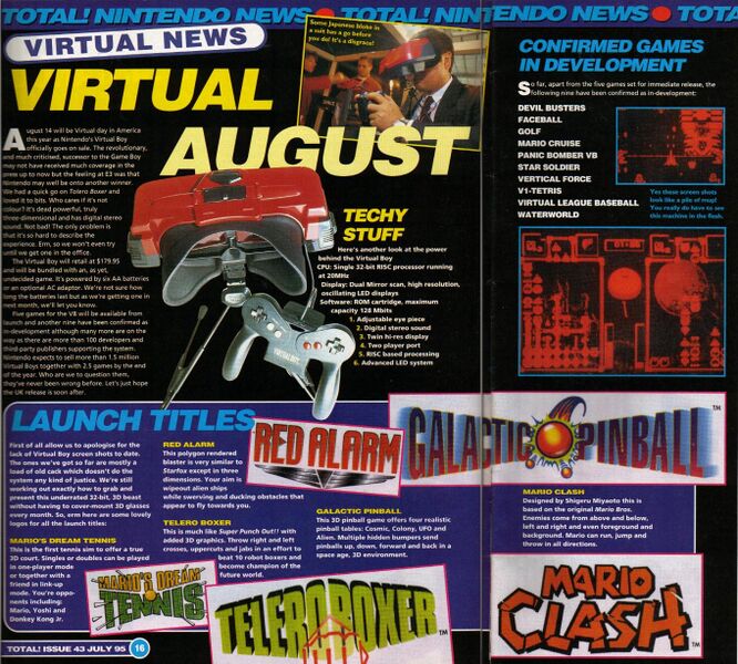 File:Total Magazine UK July 1995.jpg