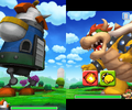 Thumbnail for version as of 18:28, June 24, 2026