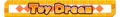 Toy Dream Party Mode logo.png
