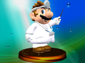 61: Dr. Mario