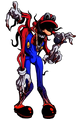 Thumbnail for version as of 19:49, April 30, 2025