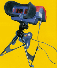 Virtual Boy-Shoshinkai Patent.png