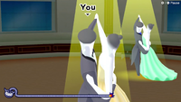 WWMI Ballroom Dancing.png