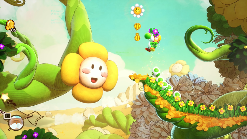 File:YATM CrazeeDayzeeHabitat SmileyFlower3.png