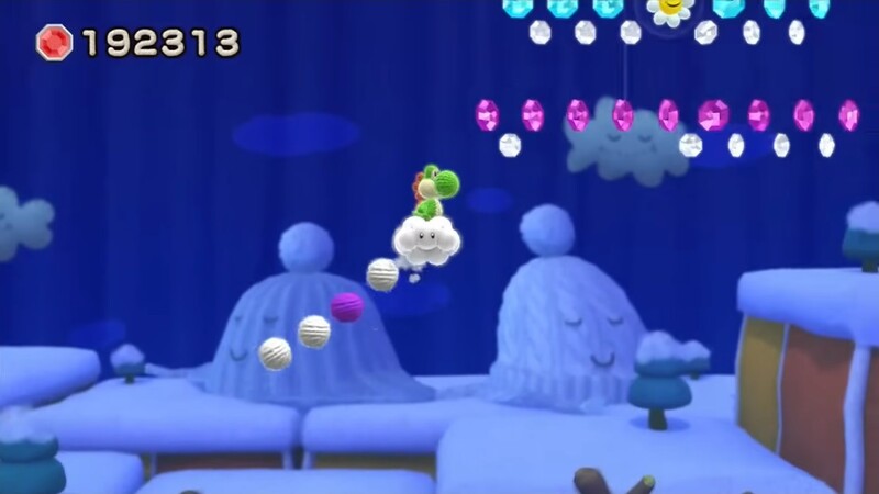 File:YWW 5-5 SF4.jpg