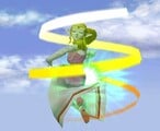 Zelda's Farore's Wind.jpg