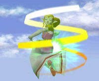 Zelda's Farore's Wind.jpg