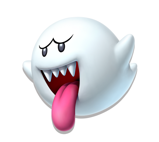 File:Boo Head MPO.png