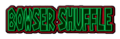 Bowser Shuffle Logo MP5.png