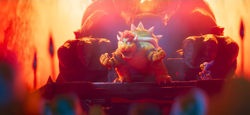 File:Bowser giving his speech to his army - TSMBM.png