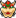 Bowser smiley.png