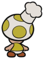 Chef Toad back PMTOK.png