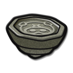 The icon for the Cluck-A-Pop prize "Top Set".