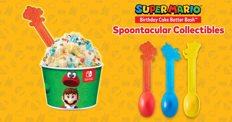 File:Cold Stone Creamery Mario spoons.jpg