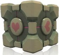 Companion Cube 1.jpg