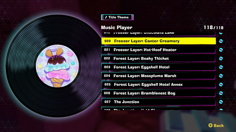 File:DKB Disc020.png