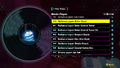 Thumbnail for version as of 17:37, August 7, 2026
