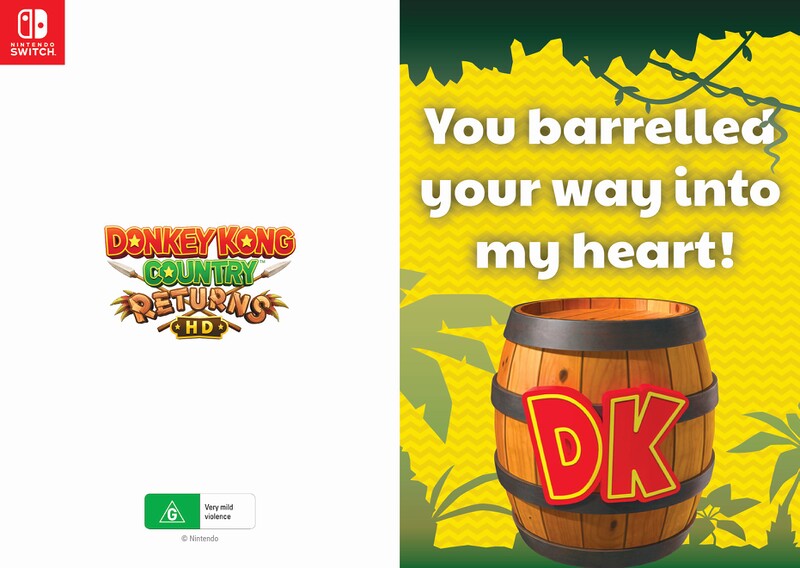 File:DKCRHD Valentine 4.jpg