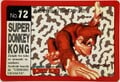 Donkey Kong
