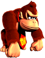 Donkey Kong Country (Game Boy Color)