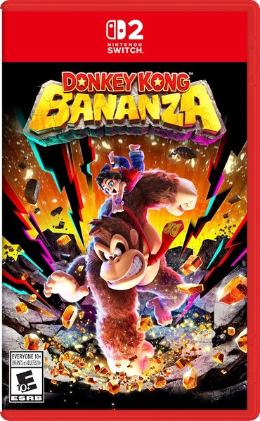 File:DK Bananza Box CA Final.jpg