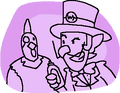 Thumbnail for version as of 12:41, February 15, 2025
