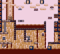 DonkeyKong-Stage8-15 (GB).png