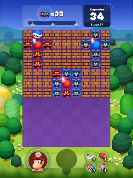 File:DrMarioWorld-Stage37-Upd1.png